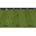 FIFA 18 (Switch, русская версия), , Nintendo